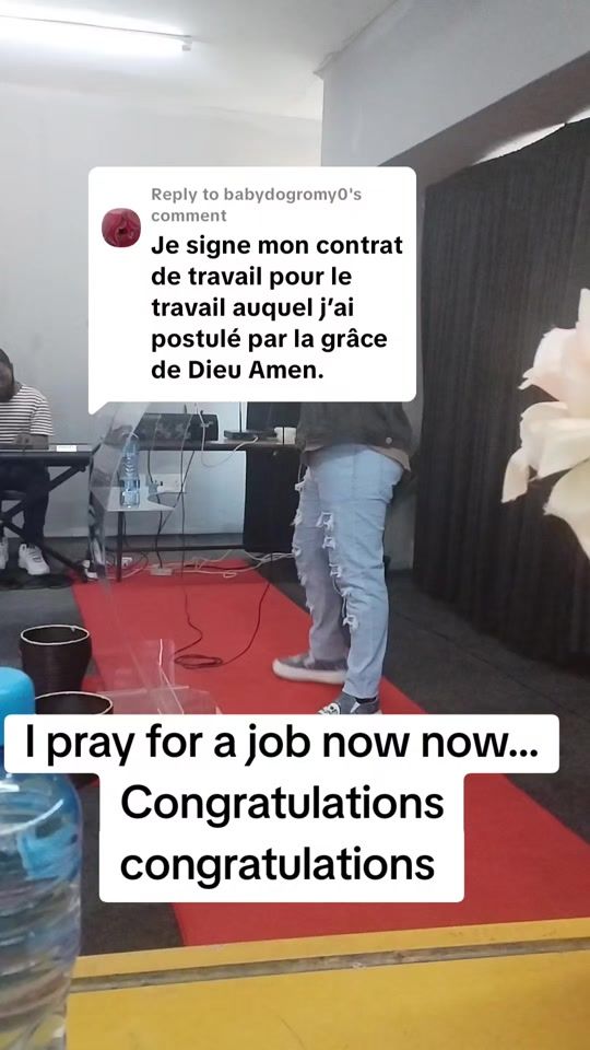 TikTok video thumbnail by propheticflow_readings