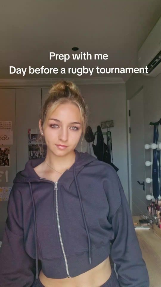 TikTok video thumbnail by ej_active