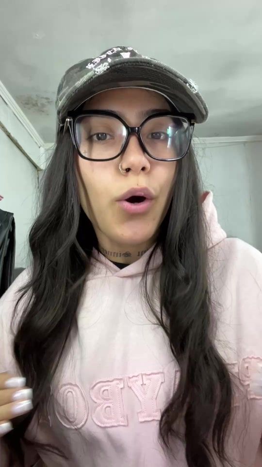TikTok video thumbnail by badgal.annai