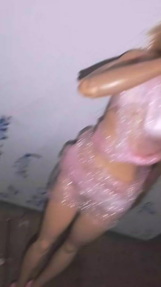 TikTok video thumbnail by kinziesg
