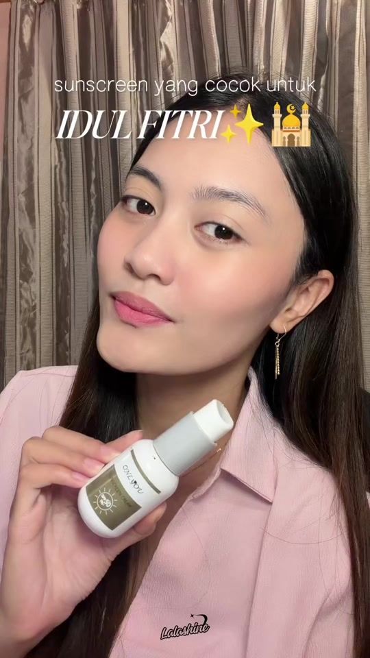 TikTok video thumbnail by lalaashine