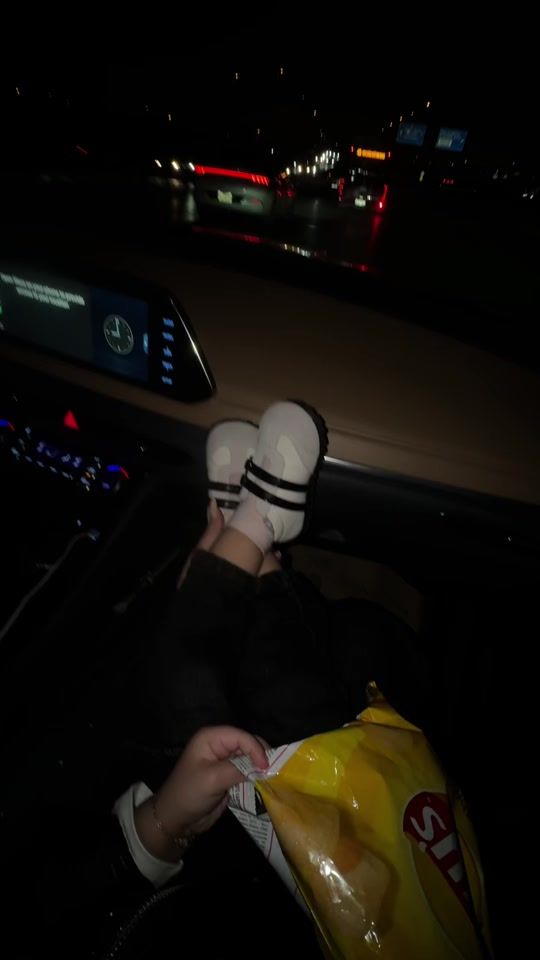 TikTok video thumbnail by gul_alyva0