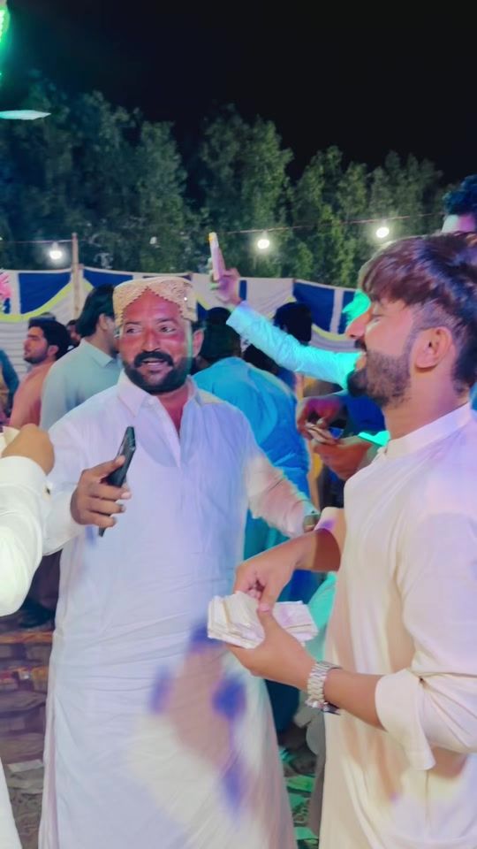TikTok video thumbnail by arslan_rajaa