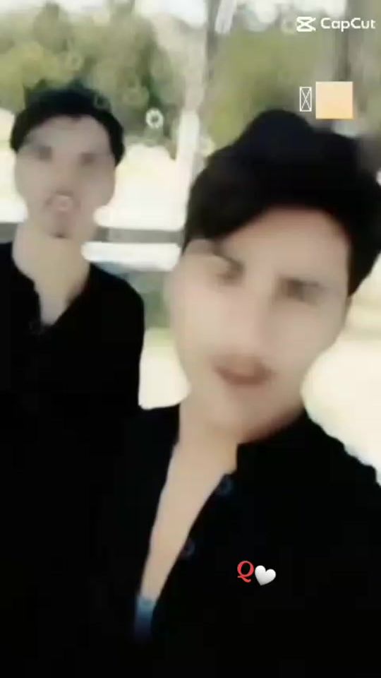 TikTok video thumbnail by devilpathan07