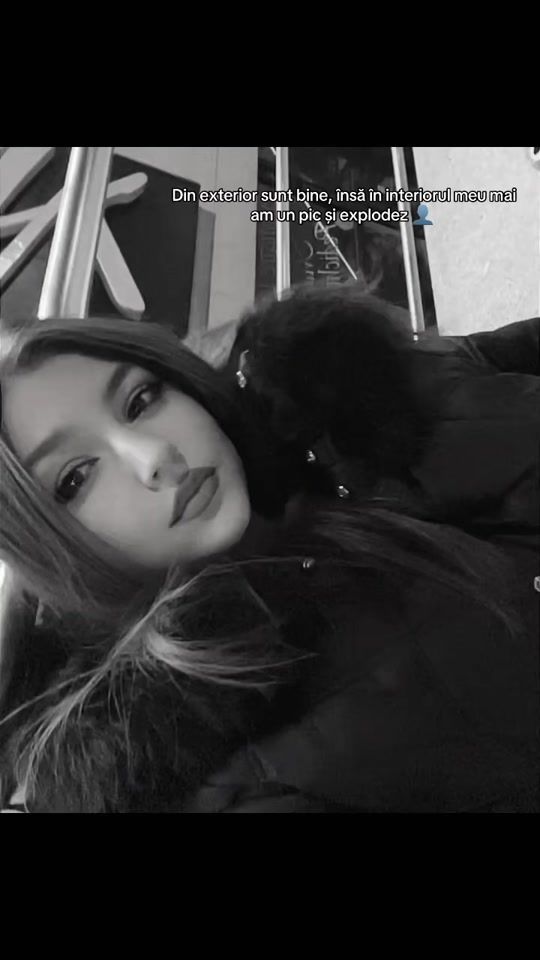 TikTok video thumbnail by _oxileandra_