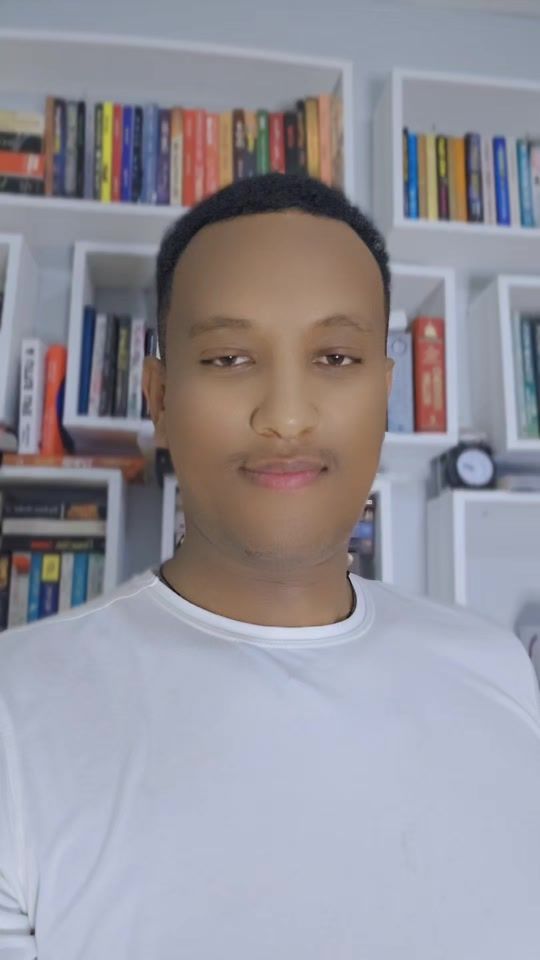TikTok video thumbnail by rem_hai