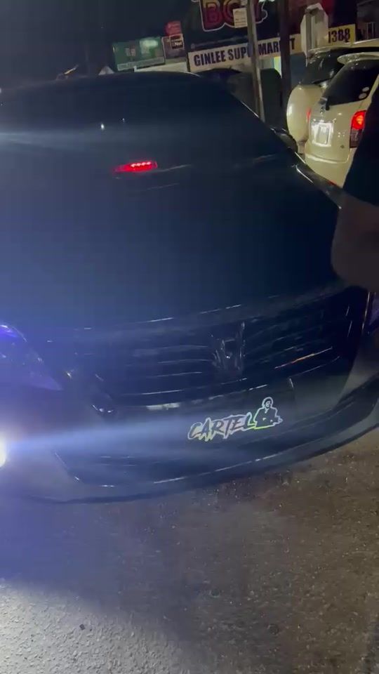 TikTok video thumbnail by westbank362