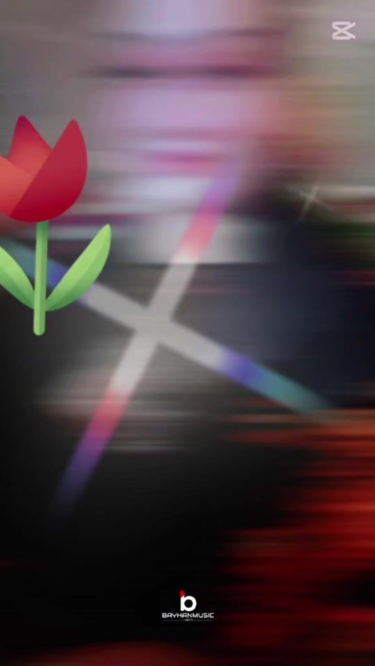 TikTok video thumbnail by aynasaede