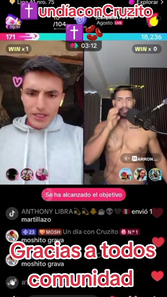 TikTok video thumbnail by moshito76
