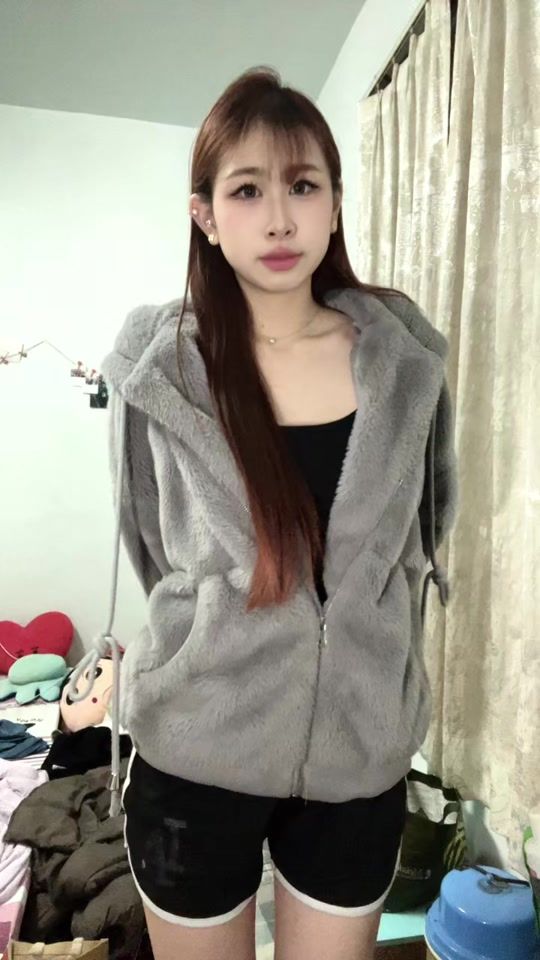 TikTok video thumbnail by angela950810