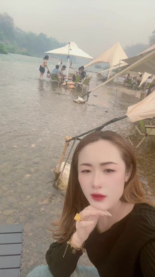 TikTok video thumbnail by klpbp