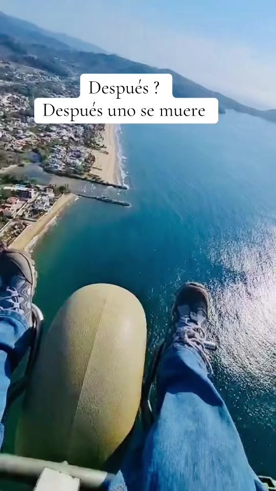 TikTok video thumbnail by julieta_barbie1