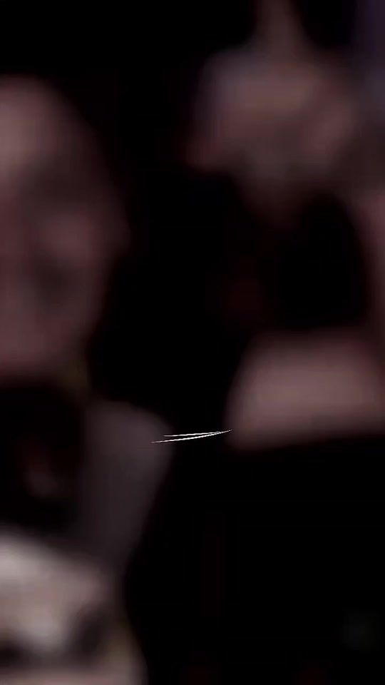 TikTok video thumbnail by peruchito0411