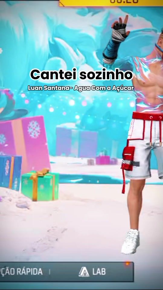 TikTok video thumbnail by gzin_429