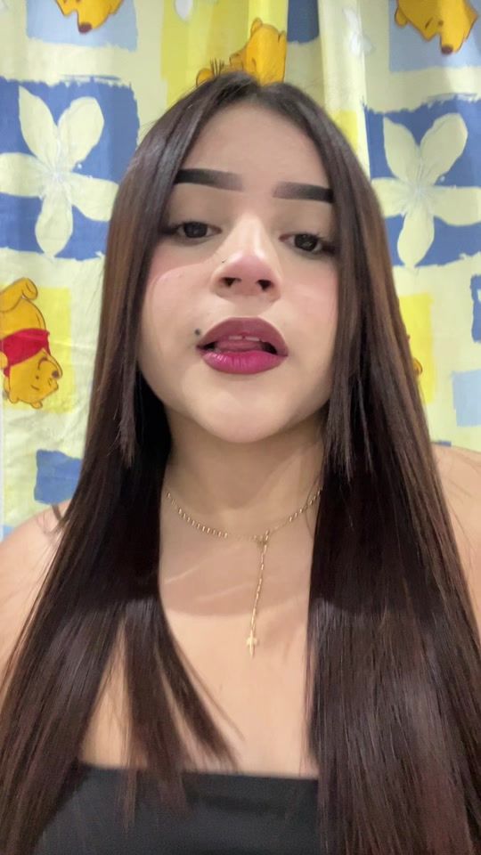 TikTok video thumbnail by fab_ramirez