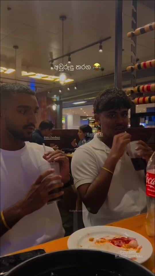 TikTok video thumbnail by mr.thoshan