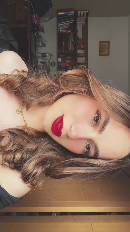 TikTok video thumbnail by its_offa