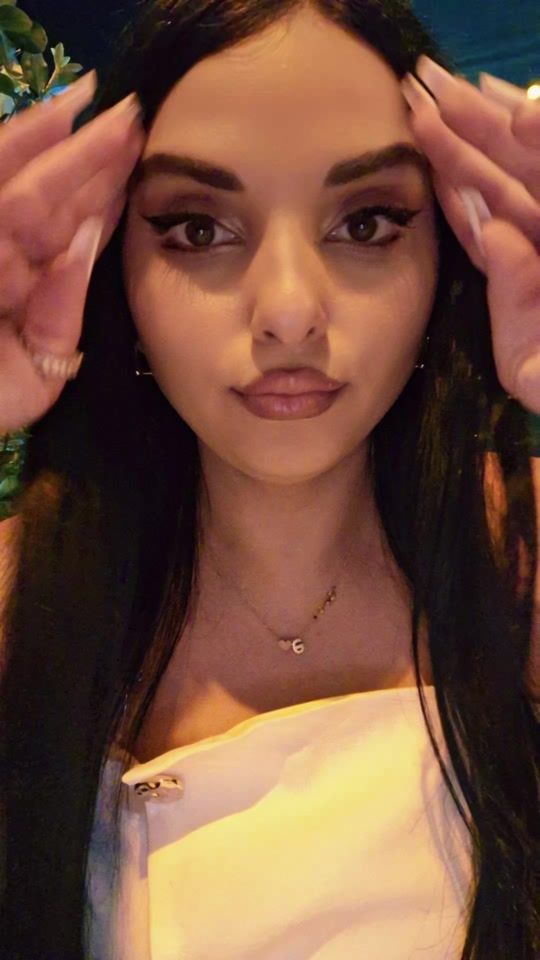 TikTok video thumbnail by legenddd018