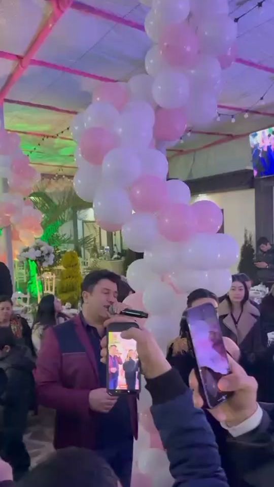 TikTok video thumbnail by suf_001