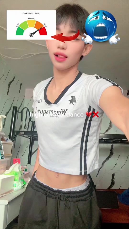TikTok video thumbnail by mr.croptop