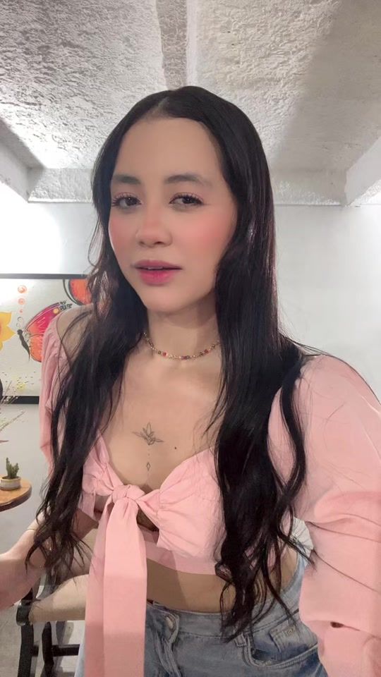 TikTok video thumbnail by gera_duga