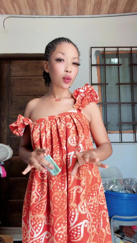 TikTok video thumbnail by deborahlath