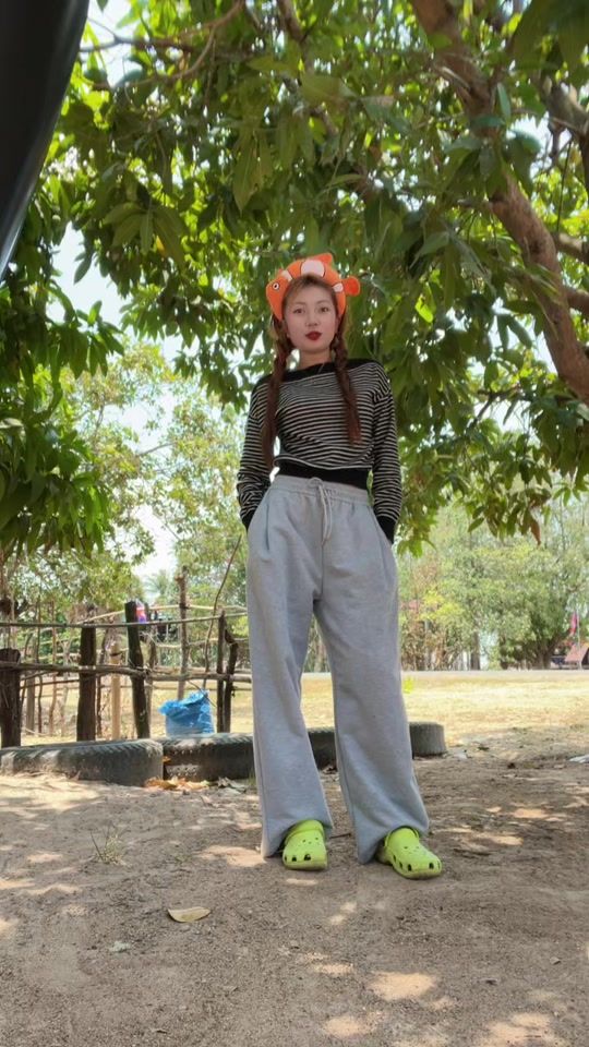 TikTok video thumbnail by mol20045