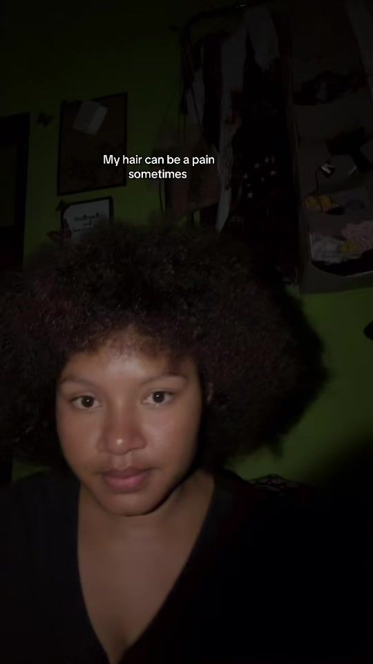 TikTok video thumbnail by naiari_01