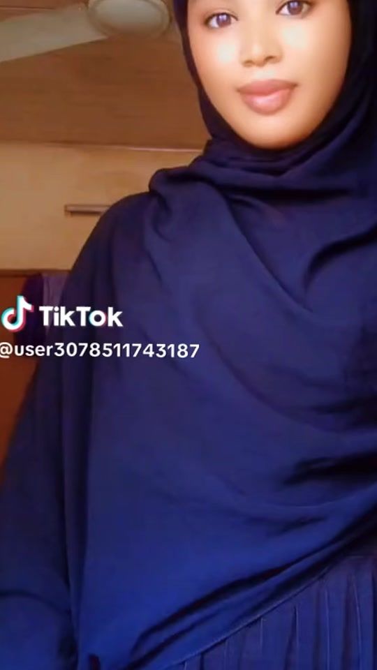TikTok video thumbnail by diallo.mayyi