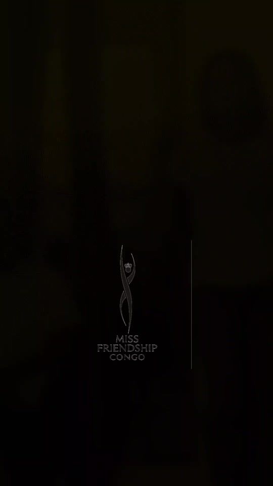 TikTok video thumbnail by miss.friendship.c