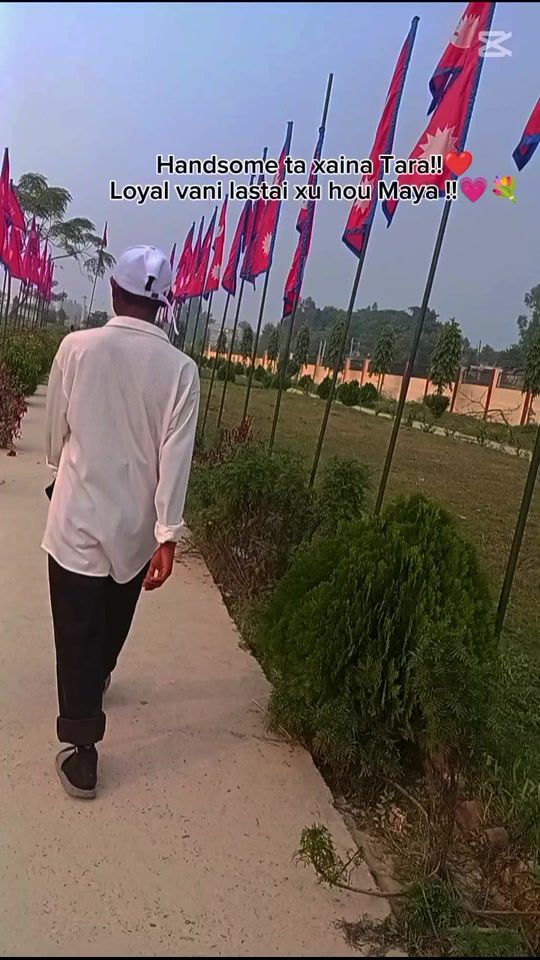 TikTok video thumbnail by donner_boy01
