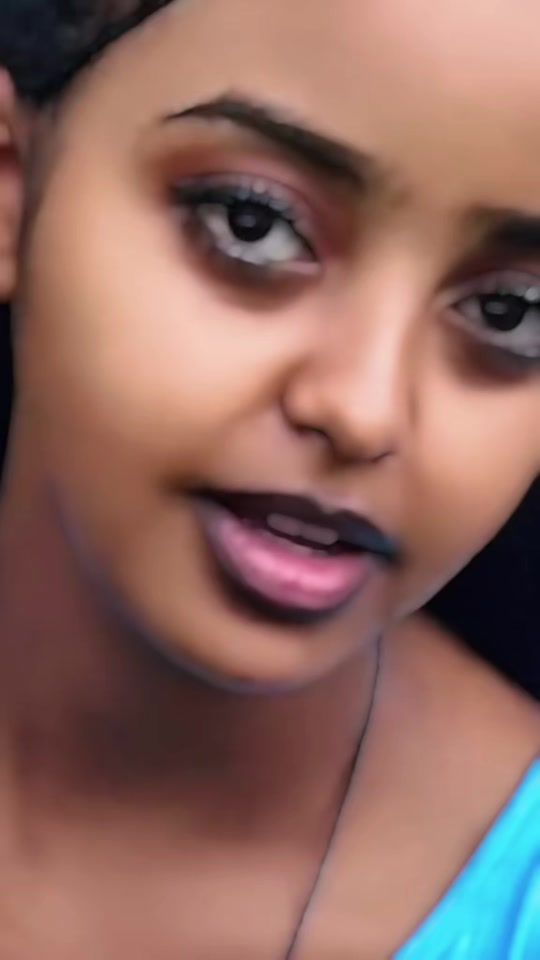 TikTok video thumbnail by bytw58ds45