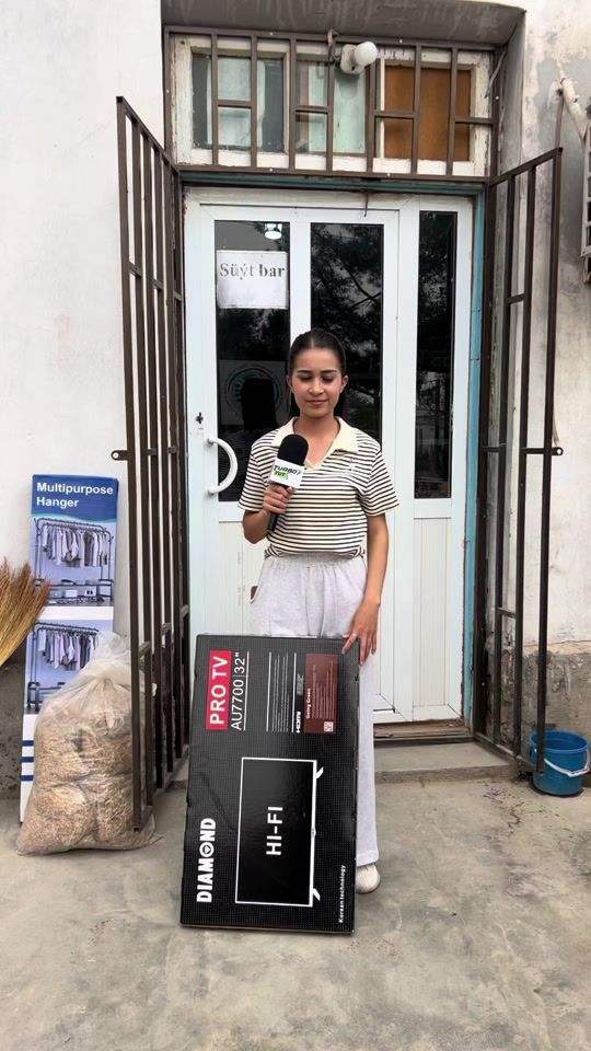 TikTok video thumbnail by lebap_tut.drinks