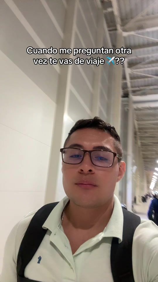 TikTok video thumbnail by efrain.cubas22