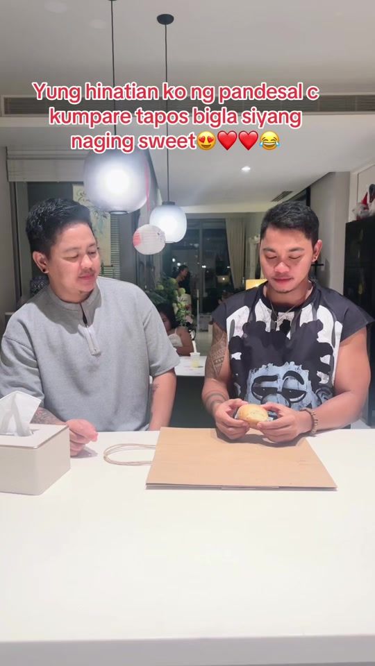 TikTok video thumbnail by ynegro