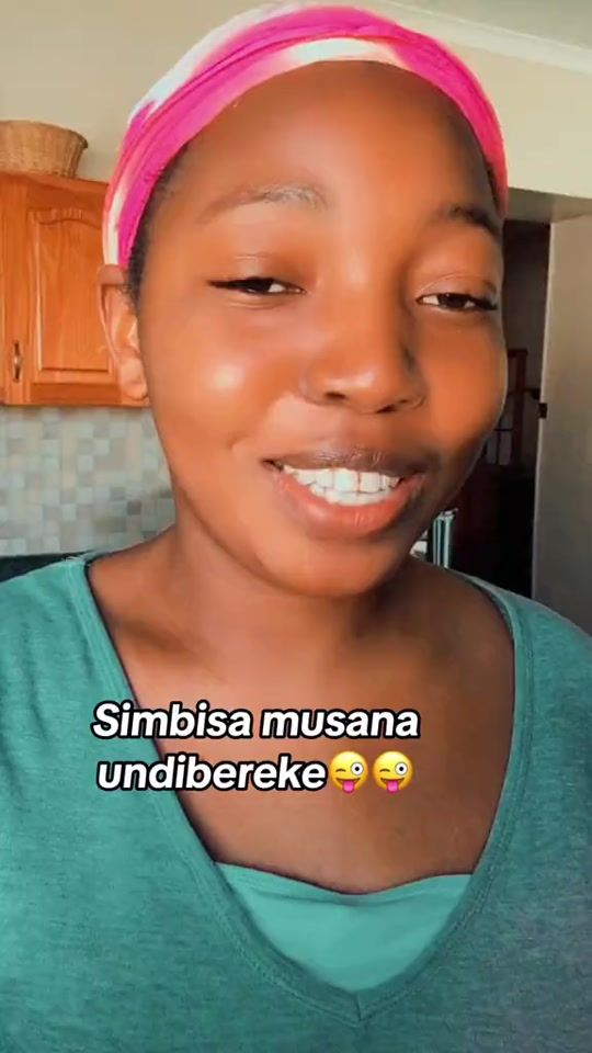 TikTok video thumbnail by joylo.chehasy