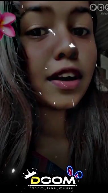 TikTok video thumbnail by doom_line_music123