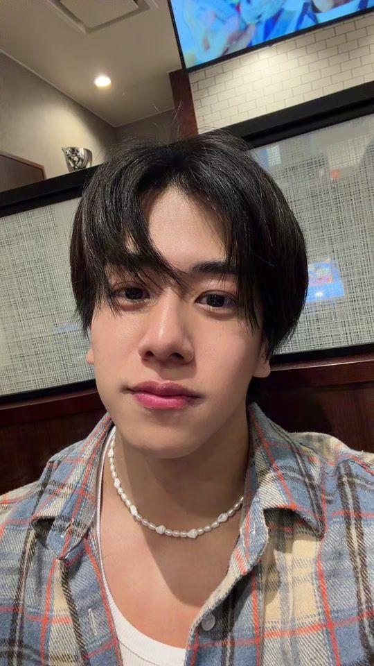 TikTok video thumbnail by welcomeplease0