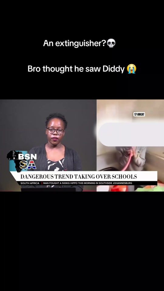TikTok video thumbnail by ynotmido