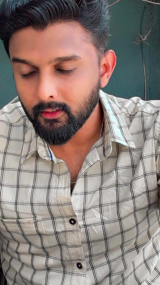 TikTok video thumbnail by imranbarith