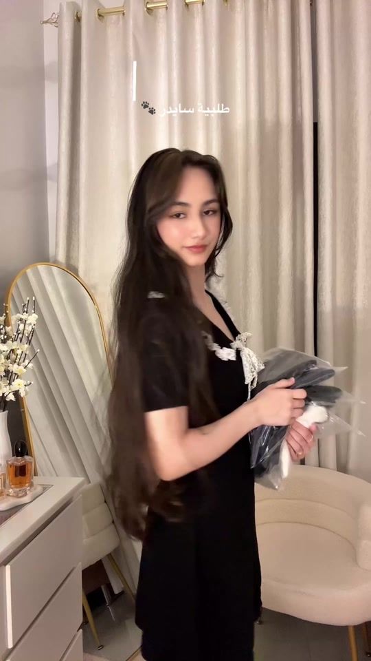 TikTok video thumbnail by nosha_4i
