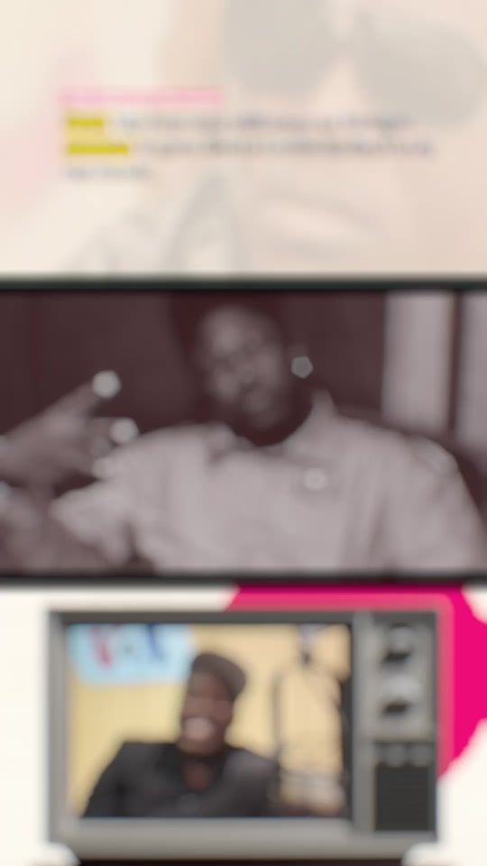 TikTok video thumbnail by dbdotcom