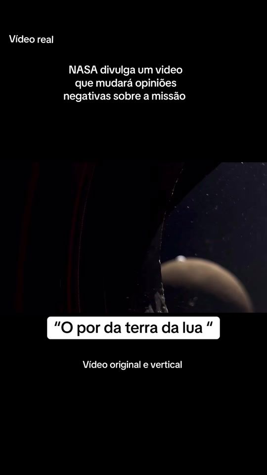 TikTok video thumbnail by mr_dam