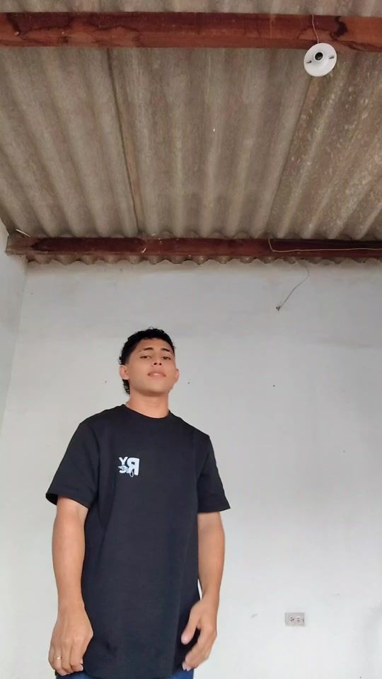 TikTok video thumbnail by 452452_
