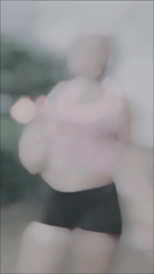 TikTok video thumbnail by kett.y13