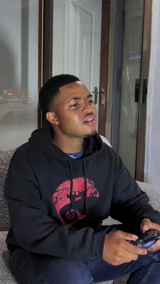 TikTok video thumbnail by lesedidealer1
