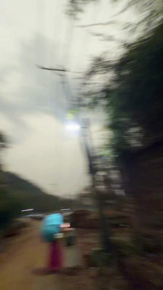 TikTok video thumbnail by numa10200