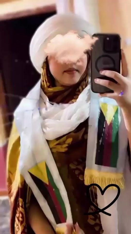 TikTok video thumbnail by amesha051