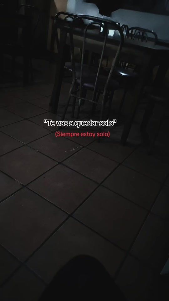 TikTok video thumbnail by yoshua506