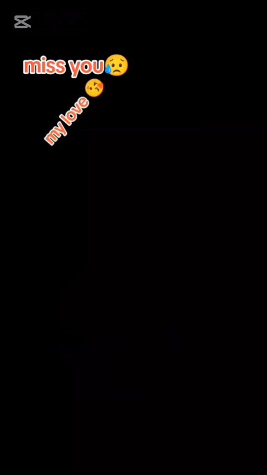 TikTok video thumbnail by sanu.mutu0